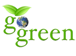 Go Green with HIPAA Compliant Email