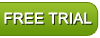 HIPAA compliant email free trial