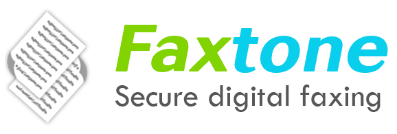 HIPAA Compliant Fax Secure Fax Internet Fax From MDofficeMail