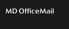 MDofficeMail