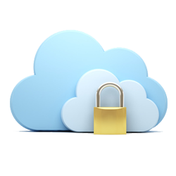 Secure Cloud
