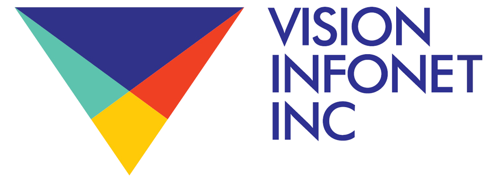 Vision Infonet Inc
